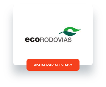 EcoRodovias