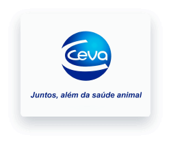 Ceva