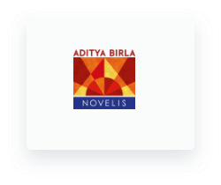 Adytia
