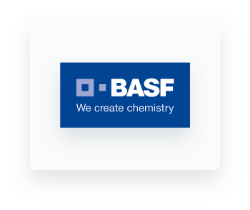 BASF