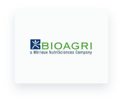 Bioagri