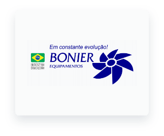 Bonier