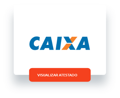 Caixa
