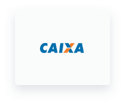 Caixa