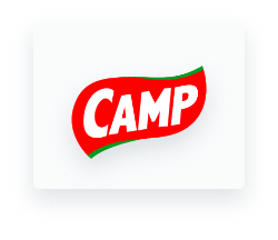 CAMP
