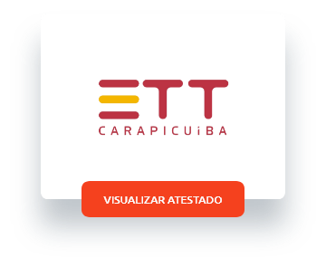 Carapicuiba
