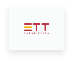 Carapicuiba