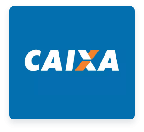 Caixa