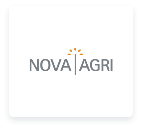 Nova Agri