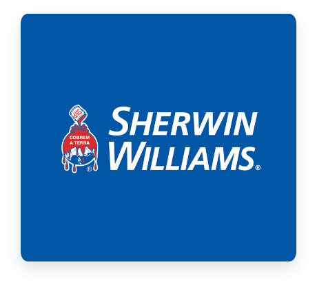 Sherwin
