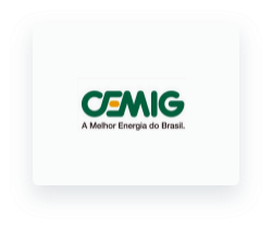 Cemig