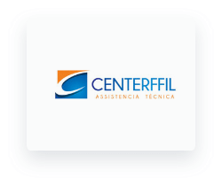 Centerffil