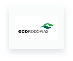 Eco Rodovia