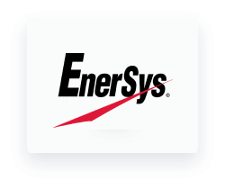 Enersys