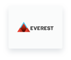Everest
