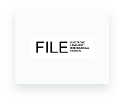 File