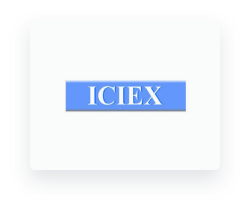 IIciex