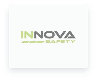 inNova