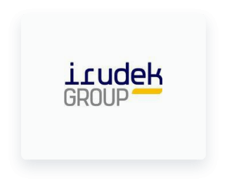 irudeck-group