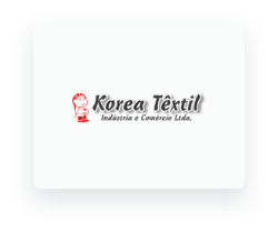 Korea