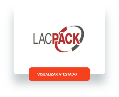 Lacpack