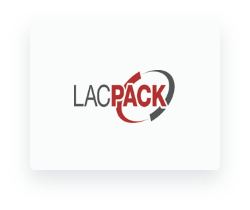 lacpak