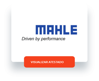 Mahle