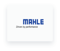 Mahle