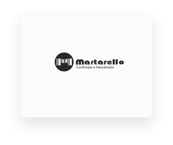 Martarello