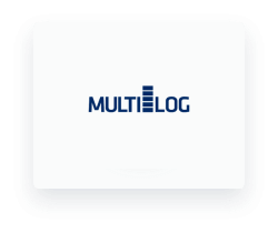 Multilog
