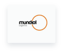 Mundial