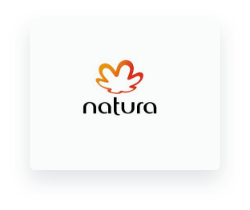 Natura