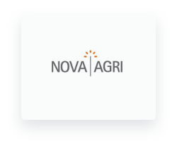 Nova Agri
