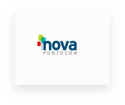 Nova Ponto Com