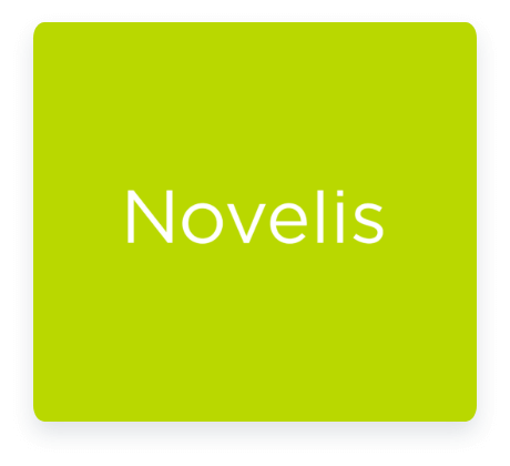 Novelis