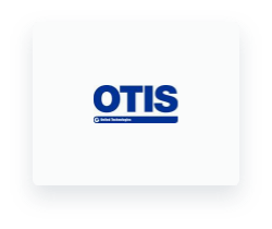 Otis