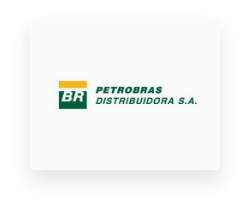 Petrobras