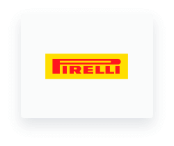 Pirelli