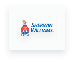 Sherwin Williams