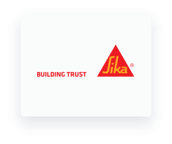 SIKA