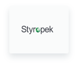 Strypek
