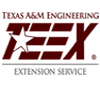 Teex USA