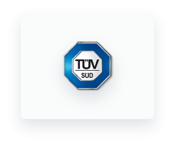 TUV