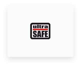 Control Safe