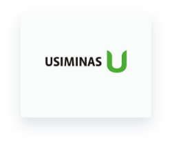 Usiminas