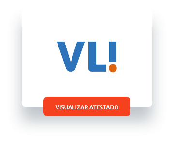 VL