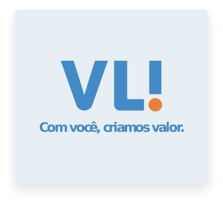 VL