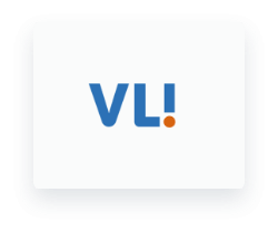 VL