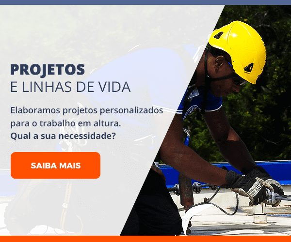 Projetos